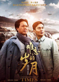 亚洲最大福利网站
